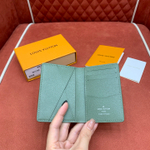 Louis Vuitton Pocket Organizer