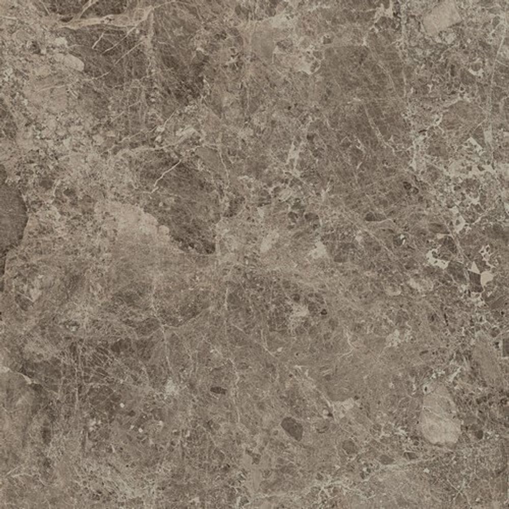 Керамогранит Victory Taupe 80x80 Lap