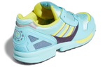 Кроссовки Adidas Originals Superstar