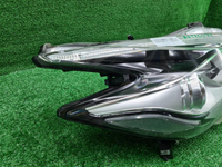 Фара правая Nissan Murano Z52 (2014-2022) LED