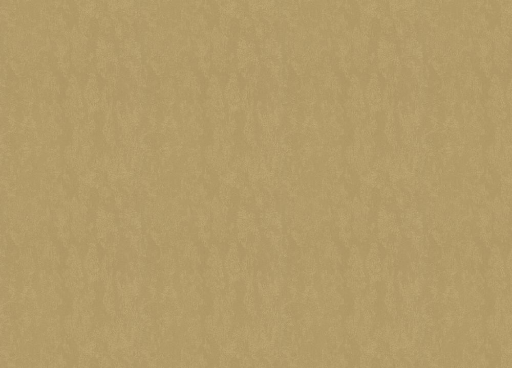 Rainbow vol3 / Urban Elegance