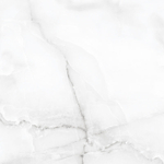 Плитка Antisky White 60x60 Polished (4 шт.в уп)