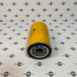 Фильтр масляный | 581/18096 | Filtersun