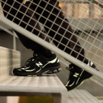 Кроссовки RANDOMEVENT x UNIK x New Balance NB 2002R, ML2002RZ