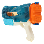 Игрушечное Водное оружие, QS811-220