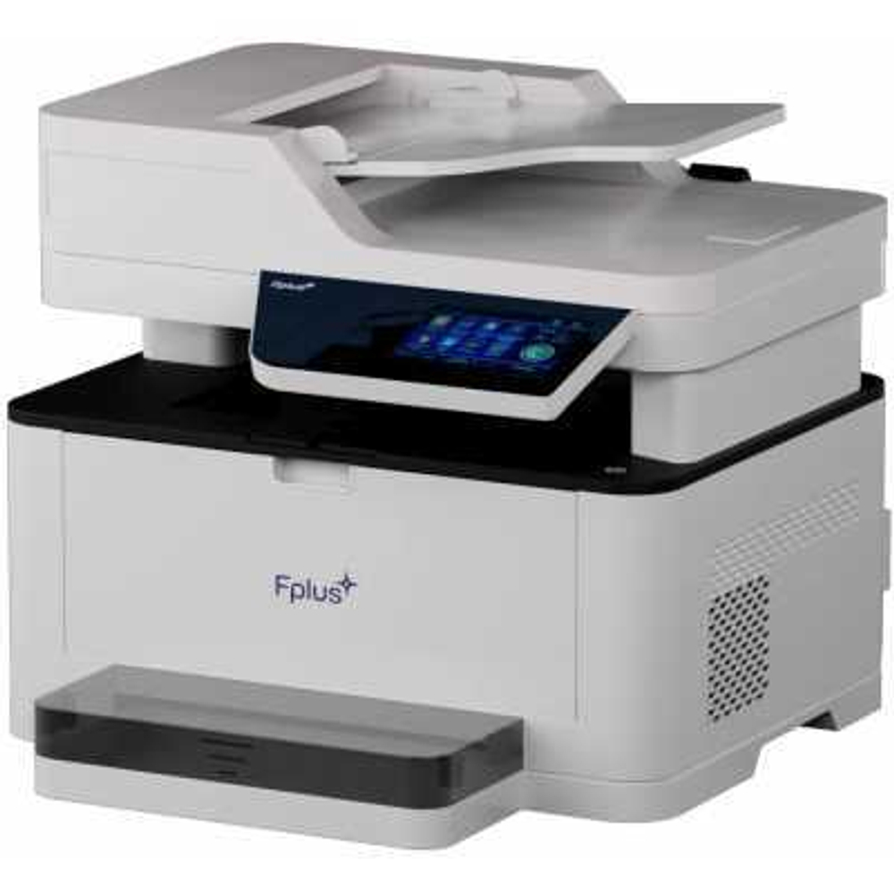 МФУ Fplus MB302ADNW