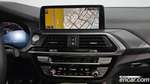 BMW X4 (G02) xDrive20i M Sports X (08.2020)