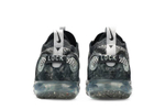 Кроссовки Nike Vapormax 2020 Air Oreo