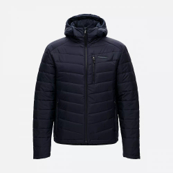 КУРТКА FINNTRAIL MASTER HOOD