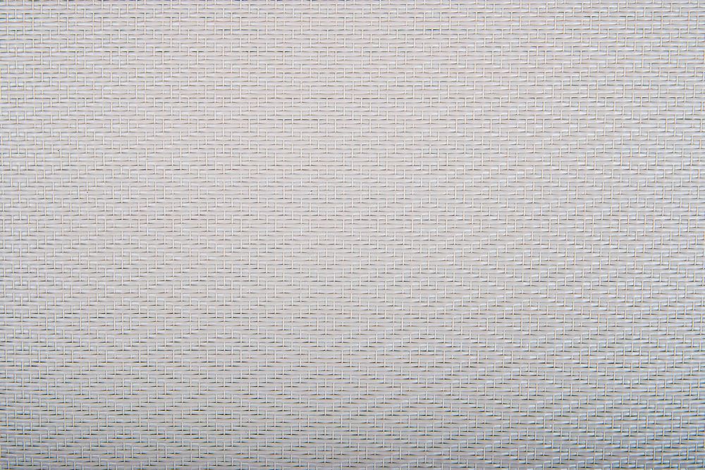 Плетенный виниловый пол Walls 06