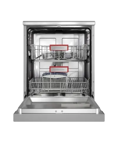 Посудомоечная машина Kuppersberg GGF 6025