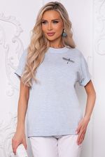 Футболка 41954 Avili