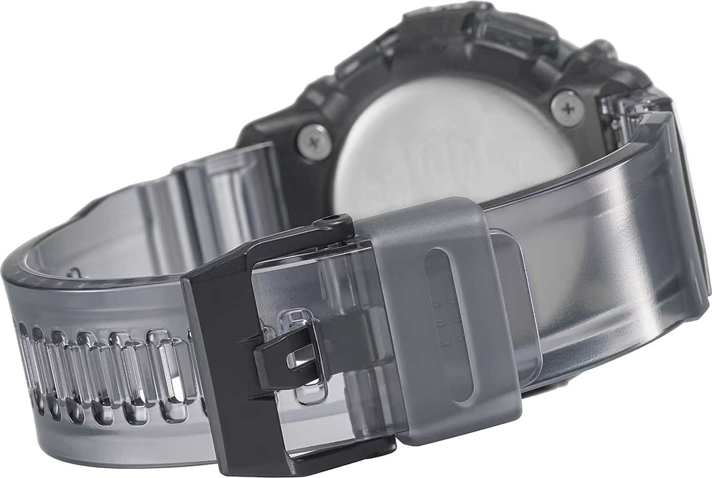 Часы Casio GA-2200SKL-8A
