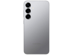 Смартфон Samsung Galaxy S25 Plus 12/256GB Серый