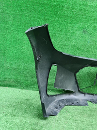 Бампер передний BMW 3er G20 (2022-н.в.) M-paket