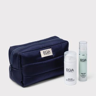 EGIA