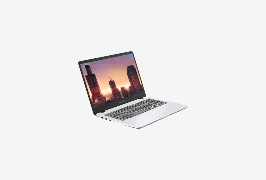 M5451SB0LSRE1_0226529100433