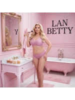 Бюстгальтер без косточек большие размеры широкий