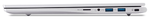 Ноутбук Acer Aspire Lite 15 15.6" / 16 Гб / SSD 1024 Гб / Без ОС / NX.J7PER.001