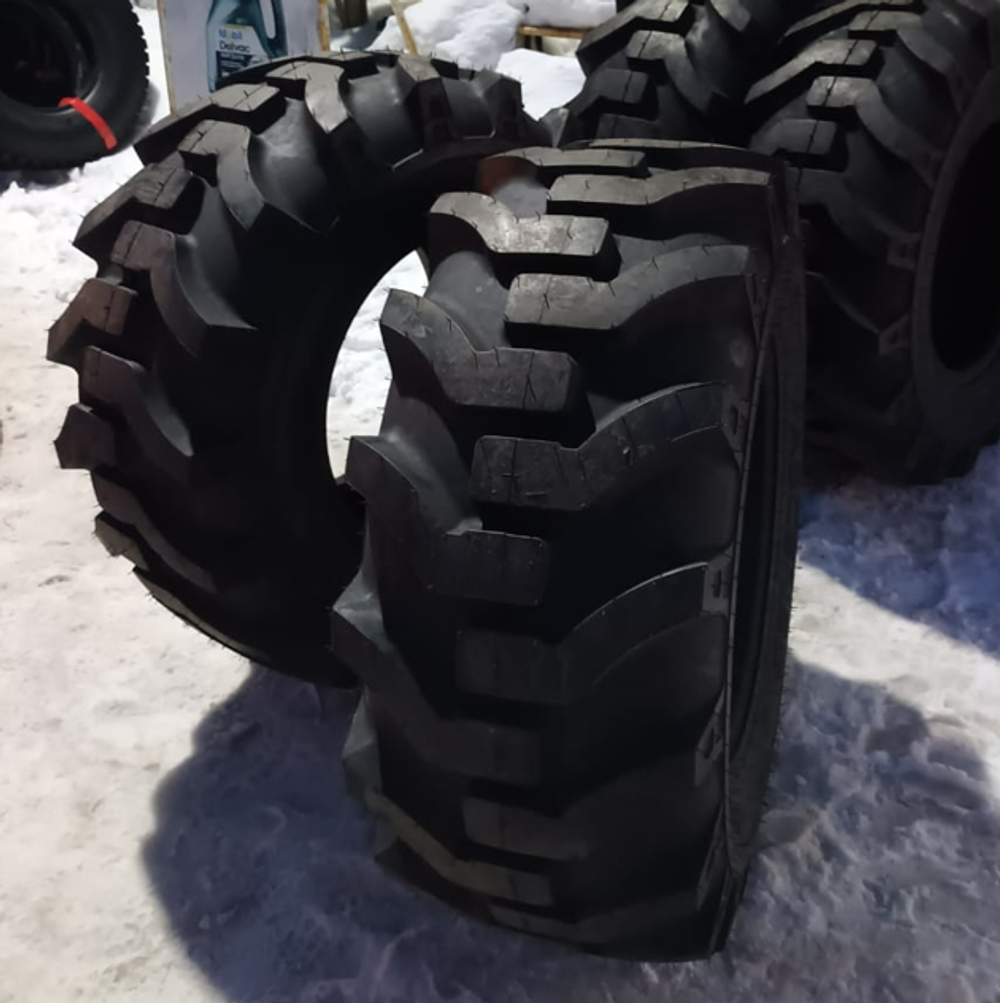 16,0/70-20 (400/70-20) (нс 16) BHB310 TL Ascenso