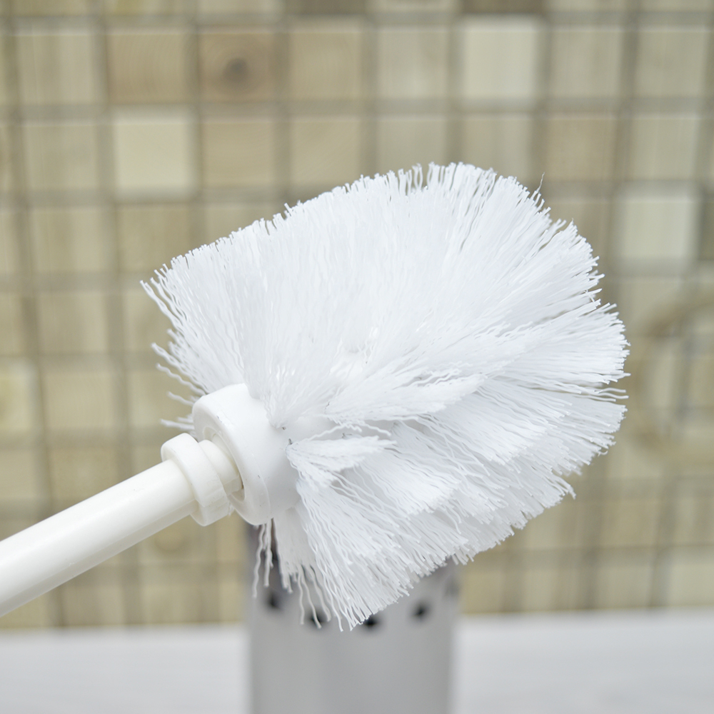 Ерш для туалета B09-MTS