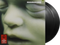 Vinil \ Пластинка \ Vynil MUTTER - RAMMSTEIN