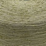 New Mill 73% полиамид 27% люрекс