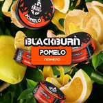 Black Burn - Pomelo (100g)