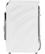 Стиральная машина Kuppersberg WM 580 W