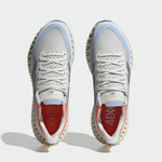 Кроссовки аdidas 4DFWD 2 W