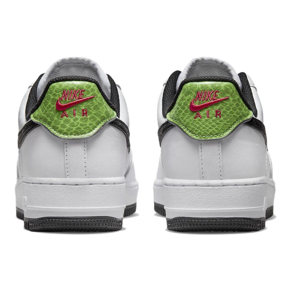 Кроссовки Nike, DV1492-101