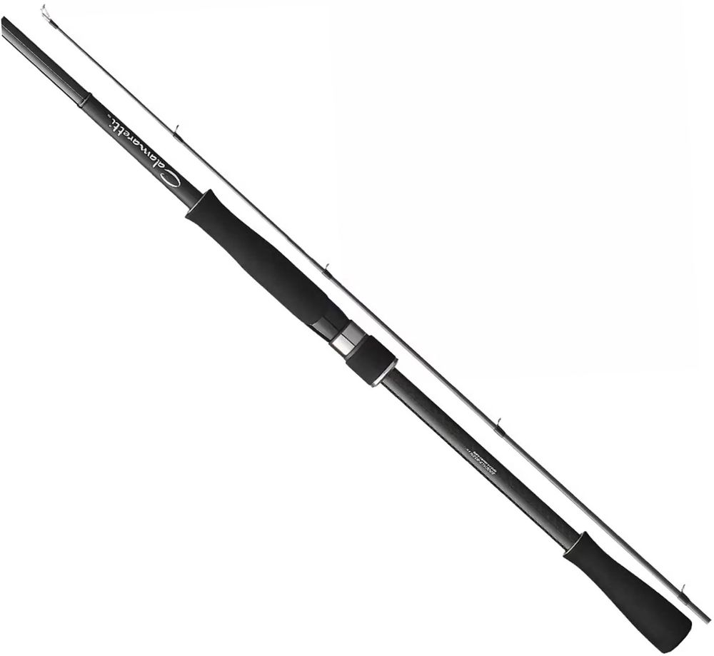 Спиннинг Graphiteleader Calamaretti 20 2.57m 2.5-4EGI 20GCALS-852M