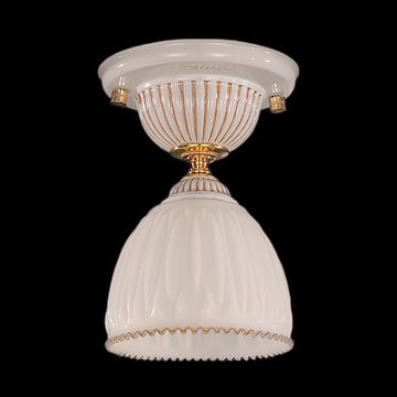 Потолочный светильник Reccagni Angelo PL.9671/1