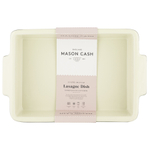 Блюдо для запекания лазаньи innovative kitchen, 20х7,5х31,5 см