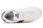Кроссовки New Balance Nb Ct20