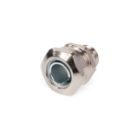 Муфта вводная латунная ВМ-Л-12-М16 Fortisflex (10 шт.)