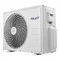 Наружный блок мульти сплит-системы Shuft SFMO/I-42 FMI-5/N8/Out
