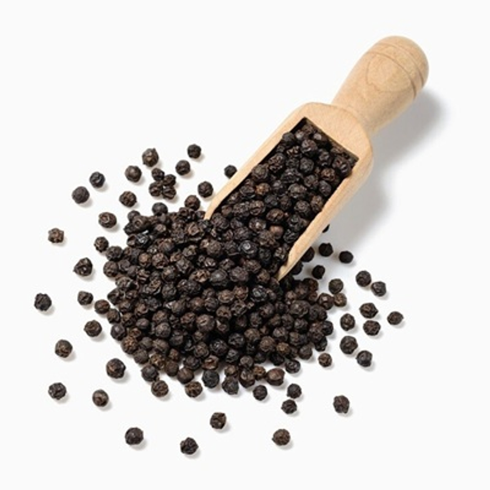 ЧЕРНОГО ПЕРЦА концентрированный экстракт (BLACK PEPPER CO2 ENC)