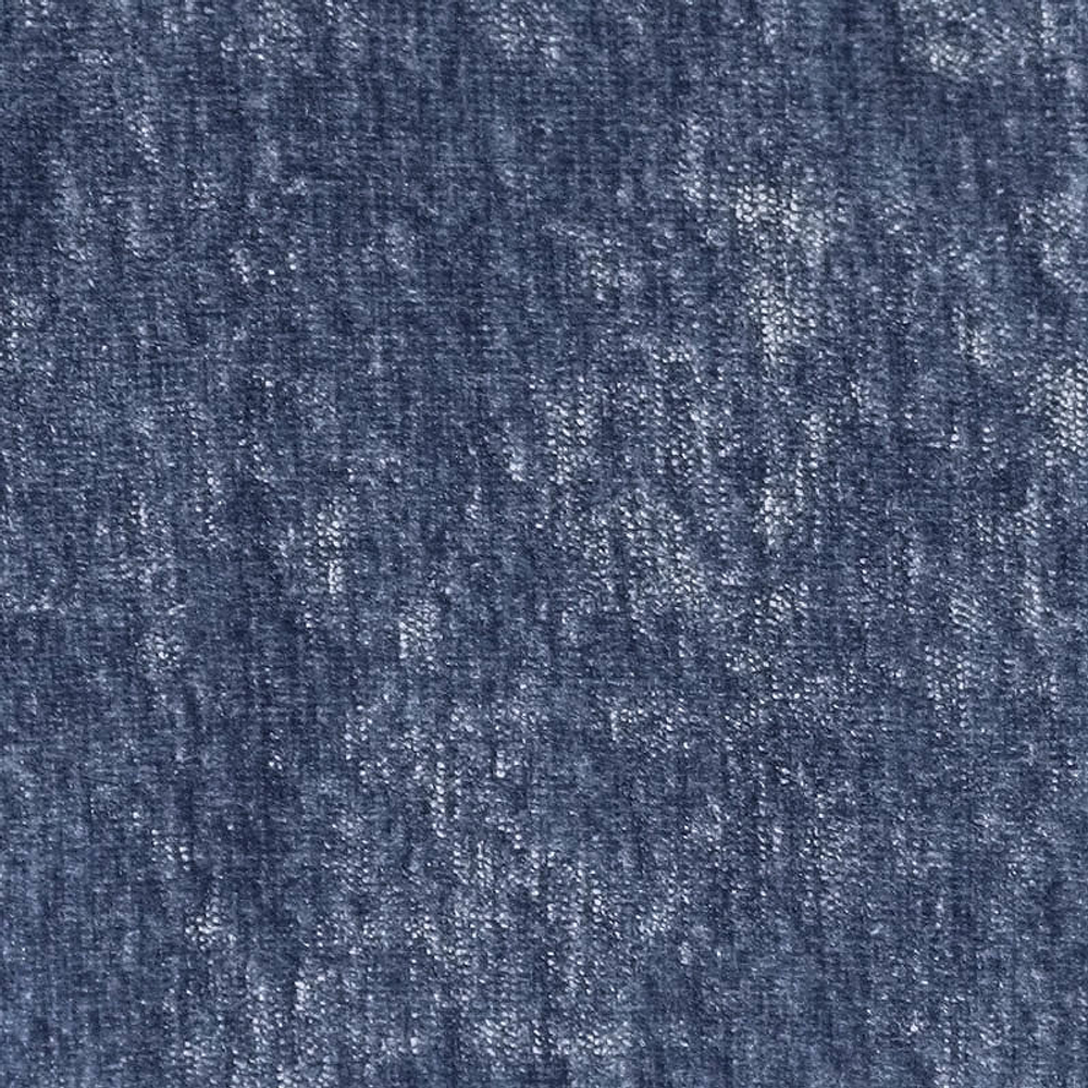 Портьерная ткань двусторонний шенилл Chenille арт. А086 col. 26 (высота 280 см, Китай)