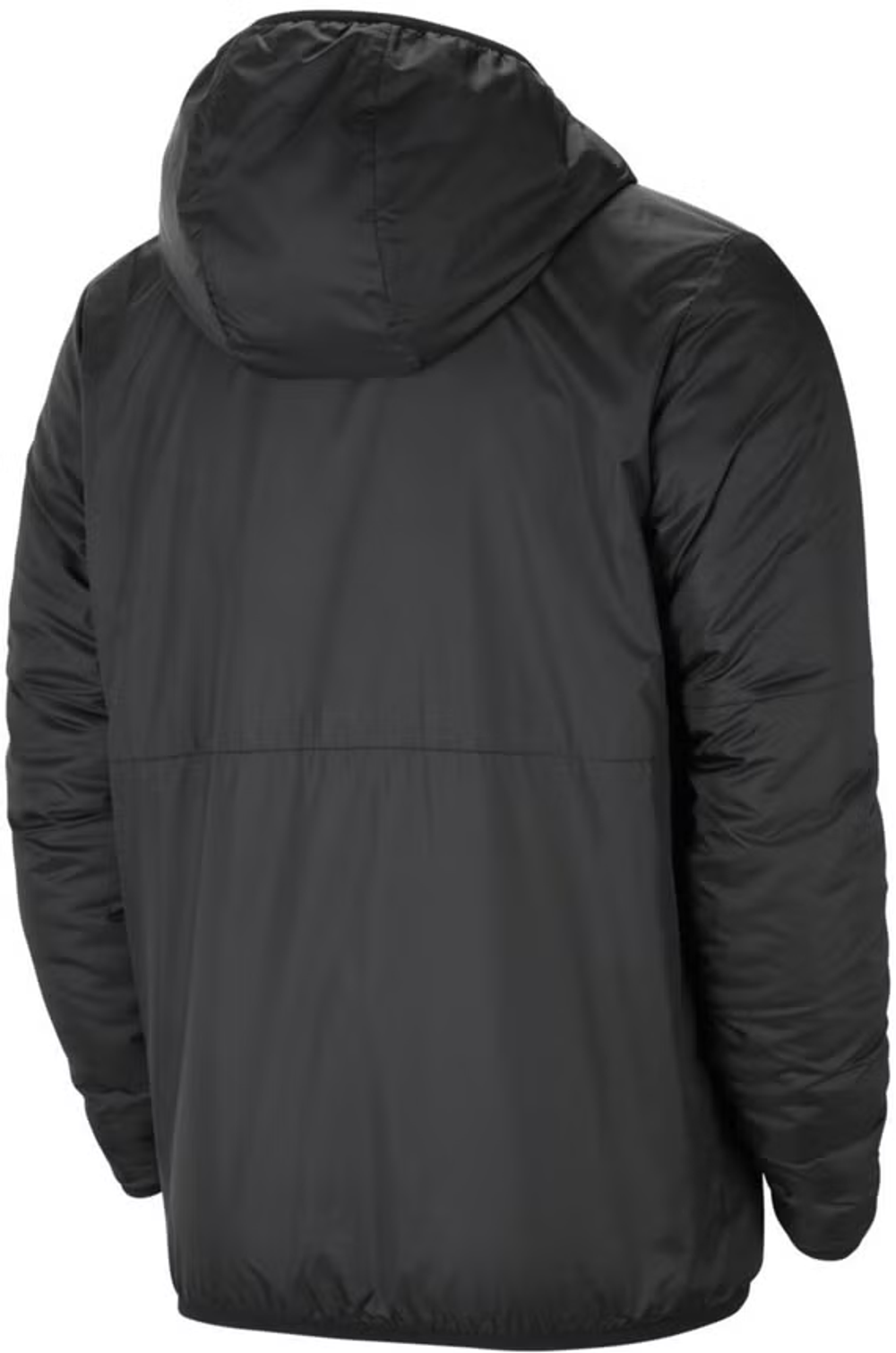 DC8039-010 Куртка утепленная Nike Park20 Fall Jacket