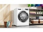 Стиральная машина с сушкой Bosch WDU28513