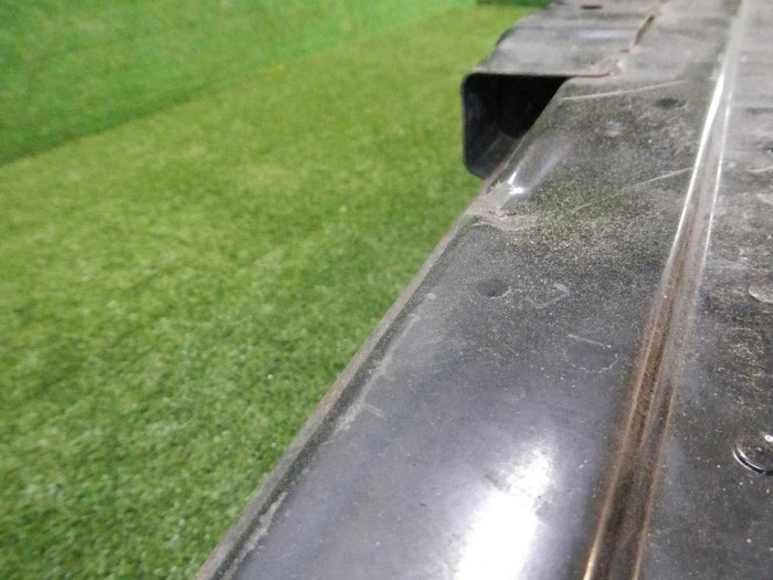 Усилитель передний Hyundai I40 (2011-2019)