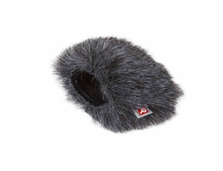 Ветрозащита Rycote Mini Windjammer - Zoom H2N (RYC055439)