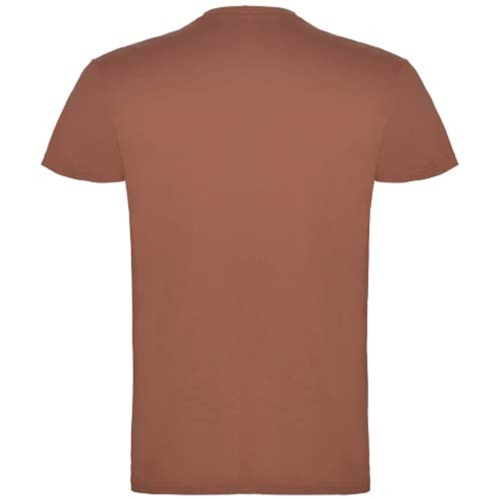 Детская футболка Beagle с короткими рукавами