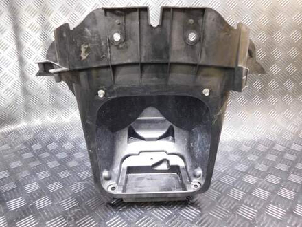 Бардачок Honda NC700XA LD RC63 050693