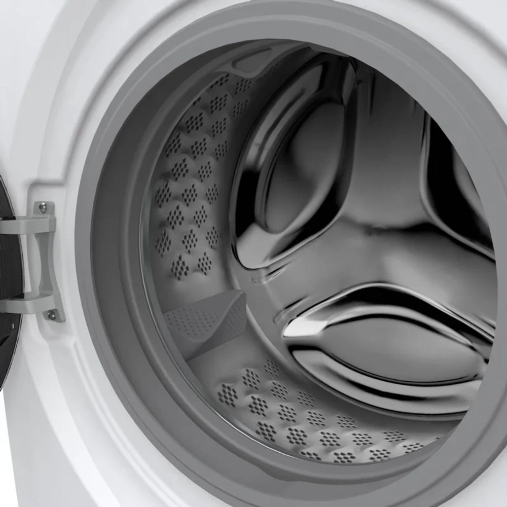 Стиральная машина Gorenje WPNEI82SBSWIFI/C