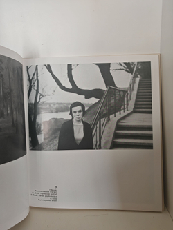 Фото - 70. Фотоальбом. Работы советских художников