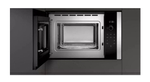 Микроволновая печь Neff HLAWD53N0
