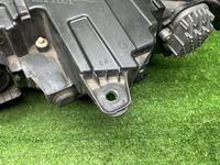 Фара правая Volvo XC90 2 (2014-2019) Full LED