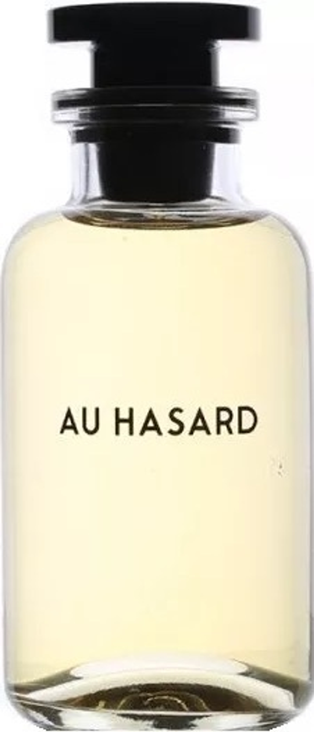 Louis Vuitton Au Hasard